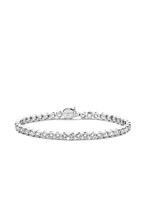 Bracciale Ti Sento Milano Donna in Argento Zirconia 2842ZI - 2842ZI